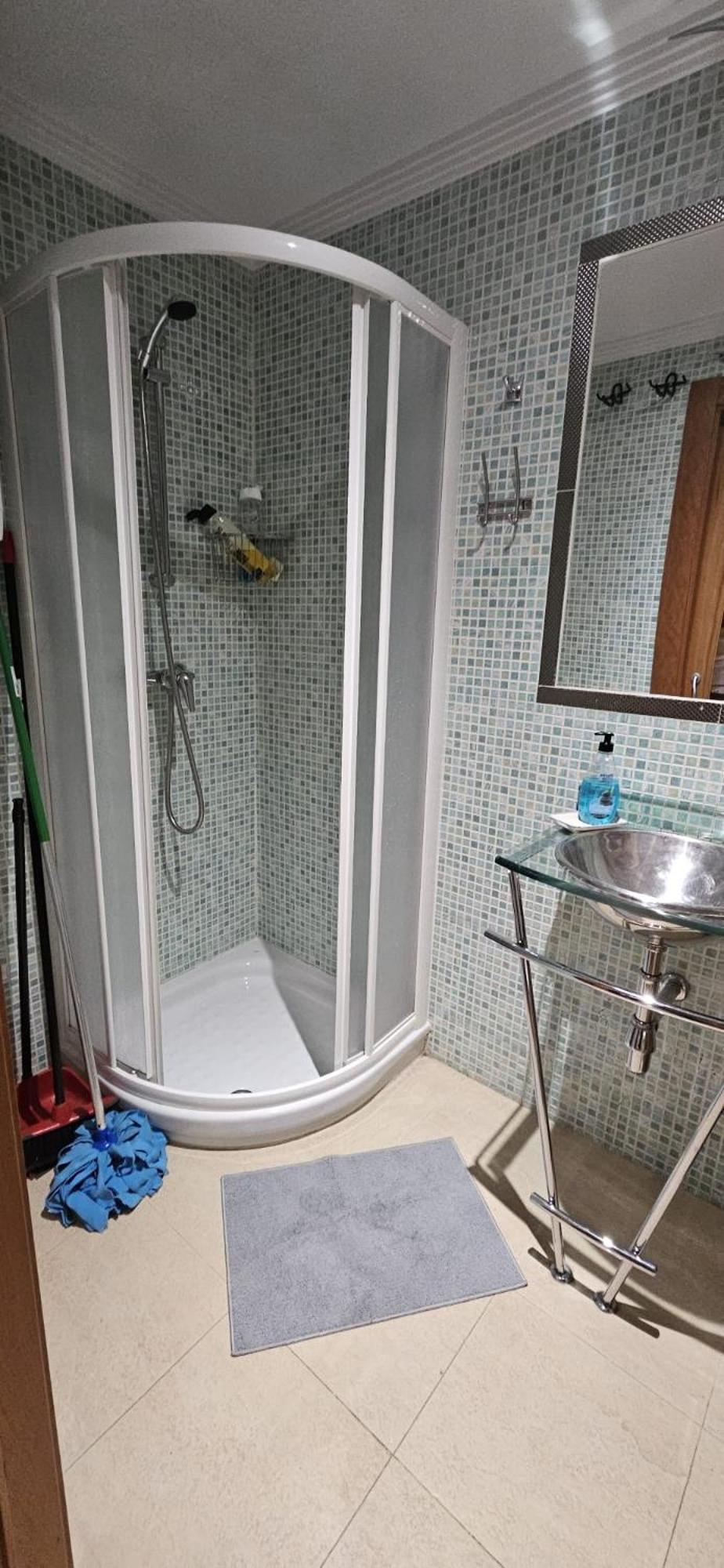 Apartamento Σιέρρα Νεβάδα Εξωτερικό φωτογραφία